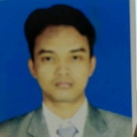 Y. Yudhi Aristha