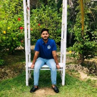 Emtiaz Ahmed