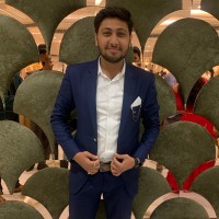 Chetan Sharma
