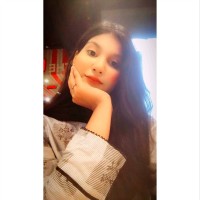 Hamna Mustafa