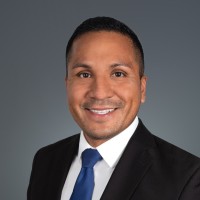 Paul Venzor
