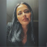 Vadjide Mustafa