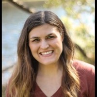 Molli Batchelder