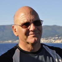 Massimiliano MACULAN