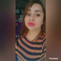 Chayene Almeida