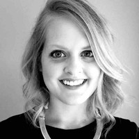 Gretchen (Stolhammer) Ekstrom