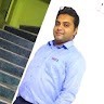 Patel Rahul