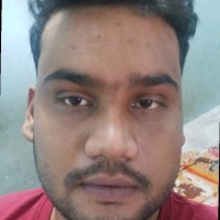 Shubham Chaudhary
