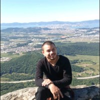 Vanderson Damasceno