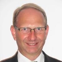 Markus Hartmann