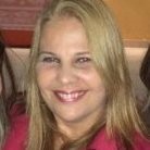 Gisela Mattos
