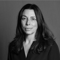 Melissa (Arana) Ibach