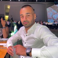Adir Peretz