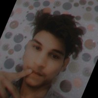 Remo Ali