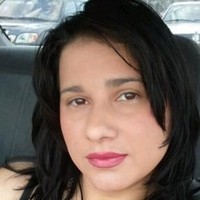 Ingrid Alfonso
