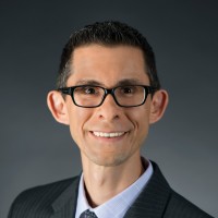 Christopher Celano