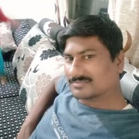 Rahul Kadam