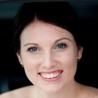 Jess Cooney