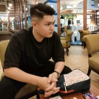 Endy Suryady S.Kom