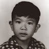 Robert Lee