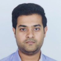 Sanjeev Bhattacharjee