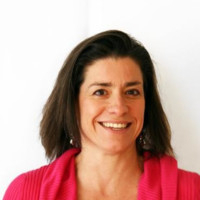 Denise A.