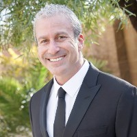 Justin Spector