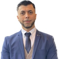 Manuel Levato