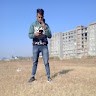 Niranjan Gusain