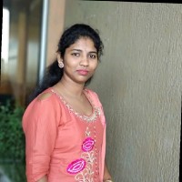 Asha Rathod