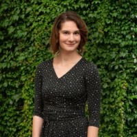 Rebecca Bruce