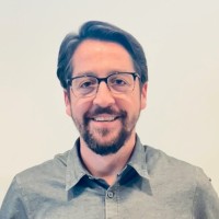 Zachary Brown, AICP, CFM