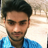 Pranjal Agarwal
