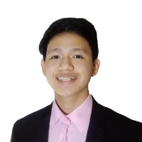 Johann Daniel De Guzman