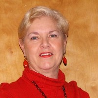 Angie Jeffers