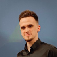 Mikołaj Knapik