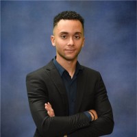 Erick Espinal