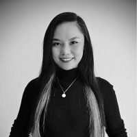 Jing Timtiman