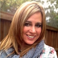 Cindy Froese