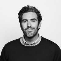Matt Isenogle