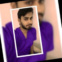 Deepak Sharma