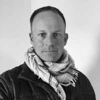 JASON DENNY