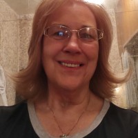 Barb Raftree
