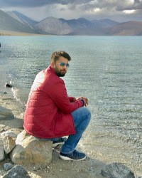Devinder Choudhary