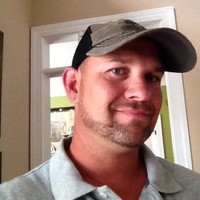 John Boger