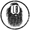 Lucky Beard