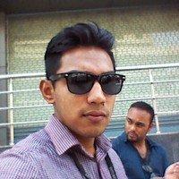 Sunny Bhuyan