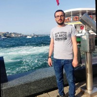 Hamza Turap
