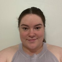Meg Langton