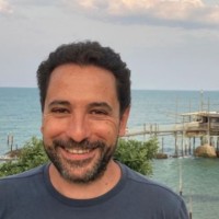 Giampaolo Fanetti